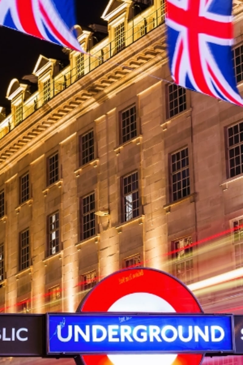 the-best-indie-music-venues-in-london